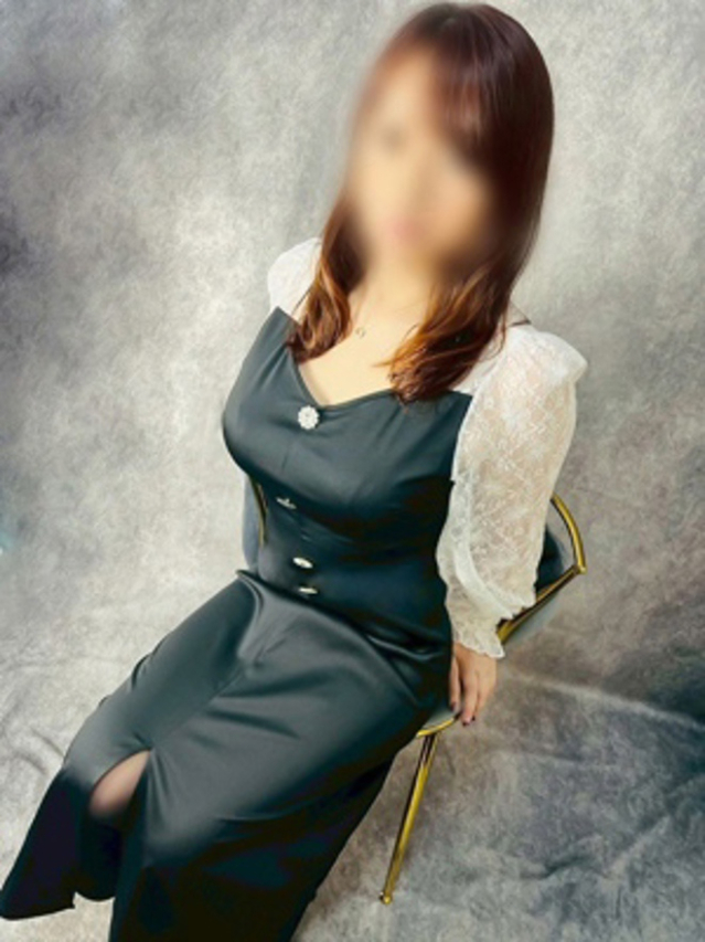 富士（ふじ）（松戸・柏 デリヘル）