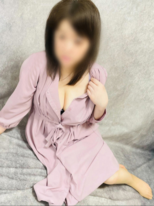由紀(ゆき)(松戸デリヘル 熟女ヘブン)