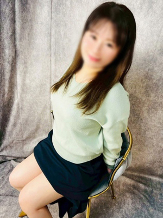 音（おと）（松戸デリヘル 熟女ヘブン）