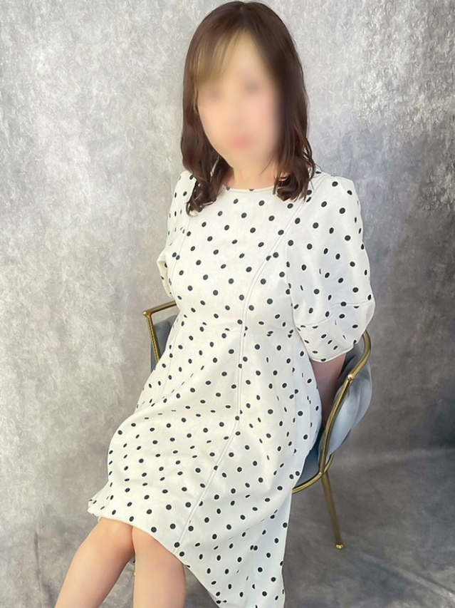 彩子(あやこ)(松戸デリヘル 熟女ヘブン)