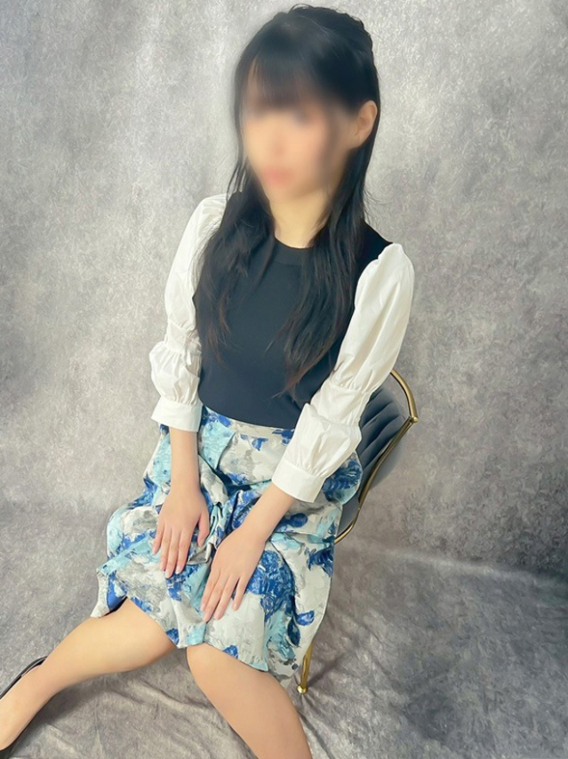 七瀬(ななせ)(松戸デリヘル 熟女ヘブン)