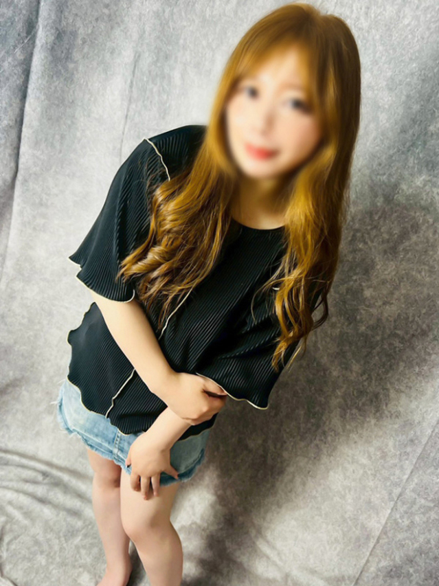 姫(ひめ)(松戸デリヘル 熟女ヘブン)
