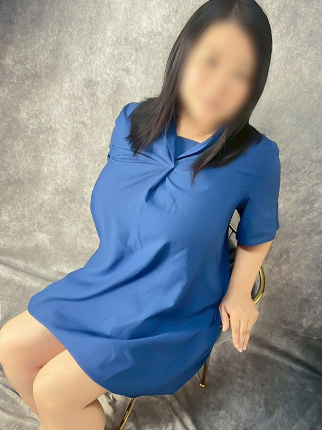 直子(なおこ)(松戸・柏 デリヘル)
