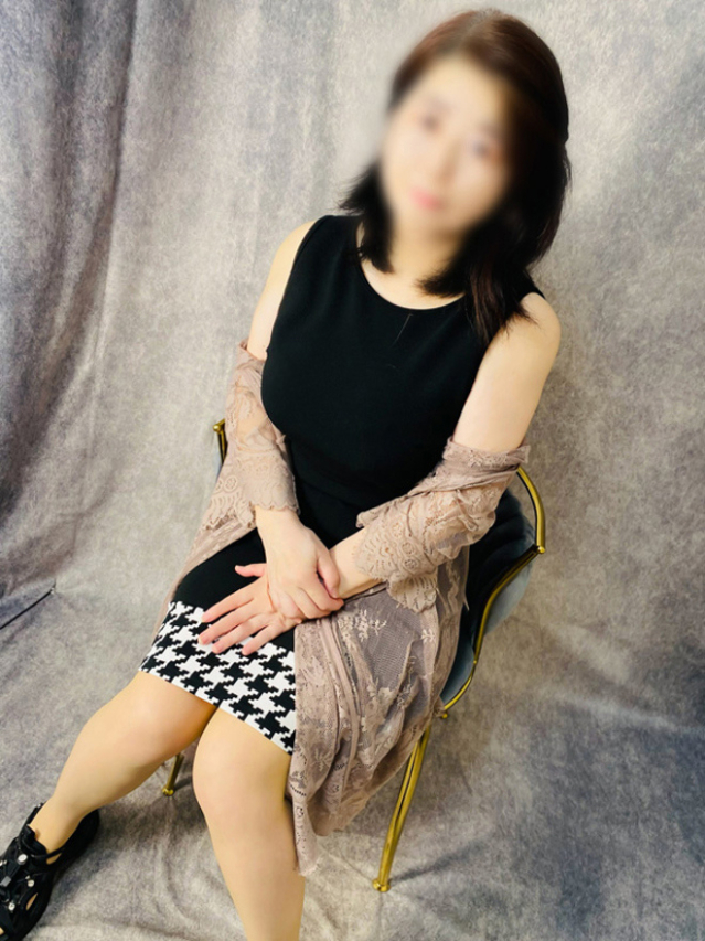 四季（しき）（松戸デリヘル 熟女ヘブン）
