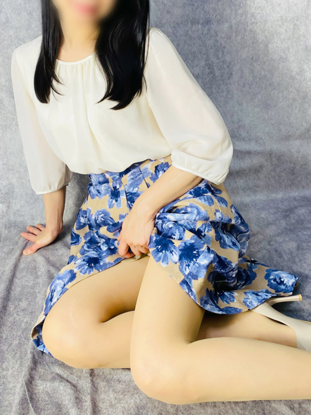 里美(さとみ)(松戸デリヘル 熟女ヘブン)