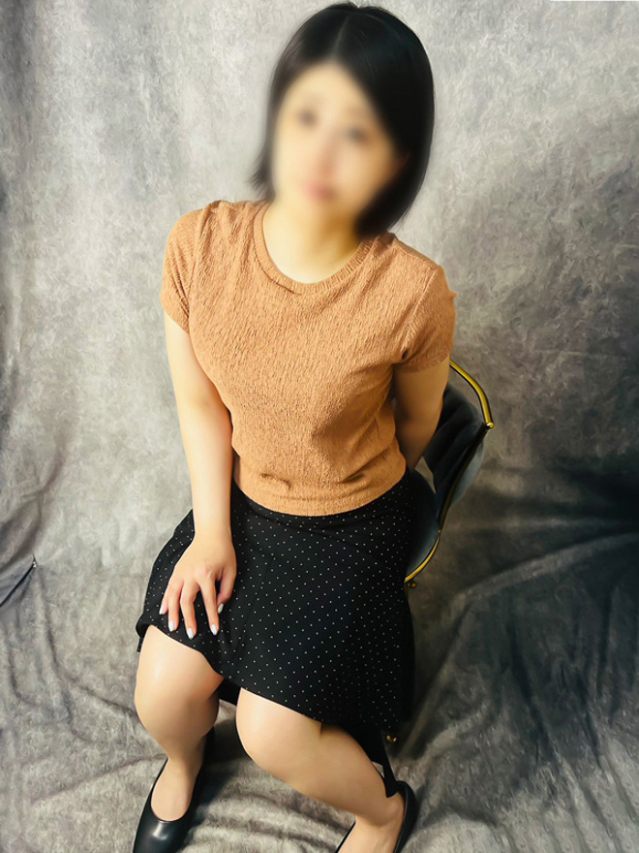 日向（ひなた）（松戸デリヘル 熟女ヘブン）