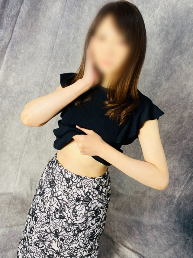 神奈(かんな)(松戸デリヘル 熟女ヘブン)