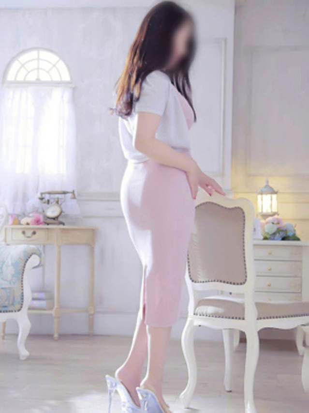 里香(りか)(松戸デリヘル 熟女ヘブン)