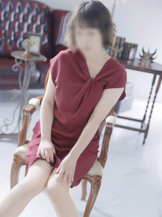 友美(ともみ)(松戸・柏 デリヘル)