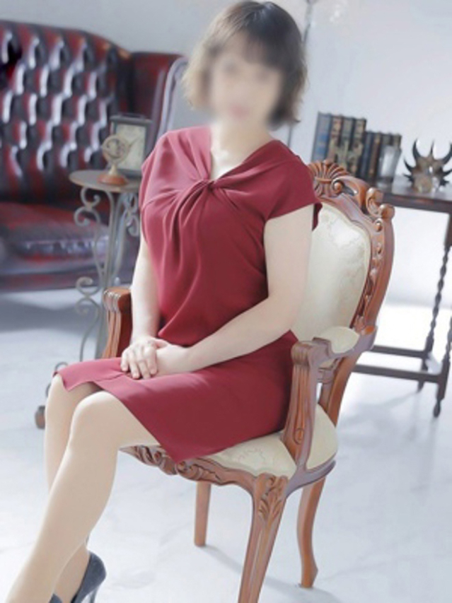 友美(ともみ)(松戸デリヘル 熟女ヘブン)