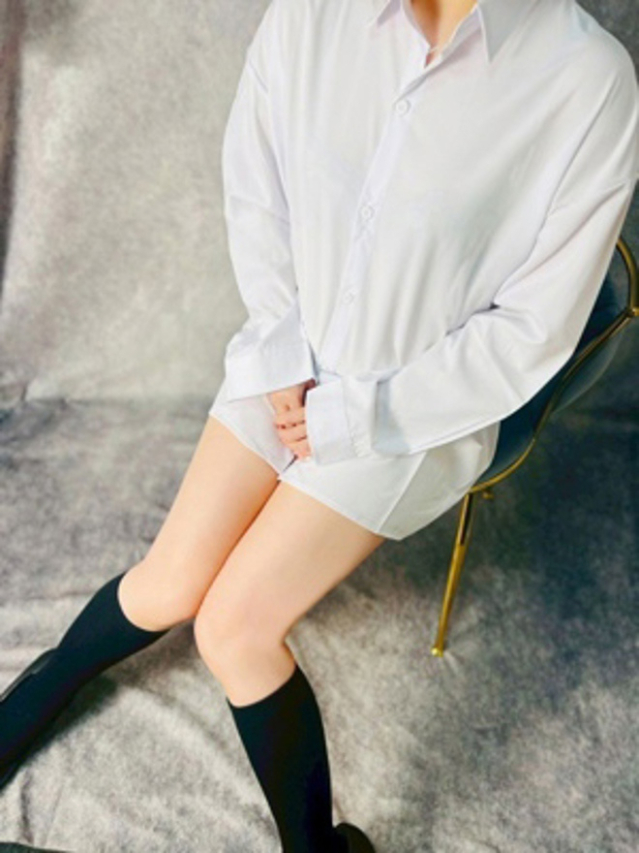 光（ひかる）（松戸デリヘル 熟女ヘブン）