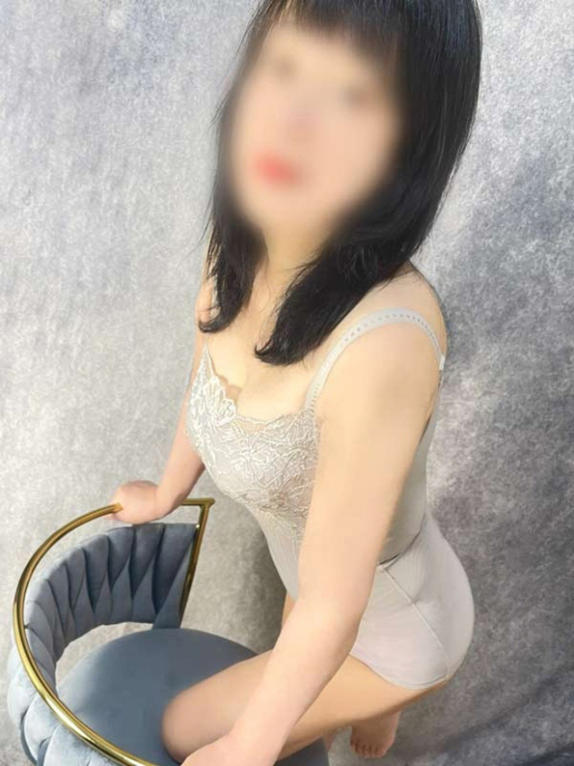 和香(わか)(松戸・柏 デリヘル)