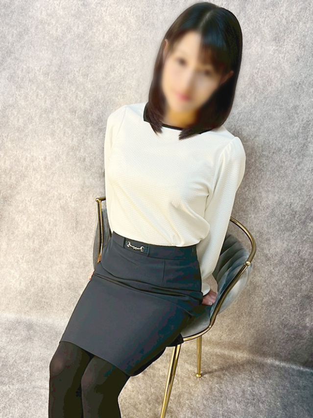 小百合（さゆり）（松戸デリヘル 熟女ヘブン）