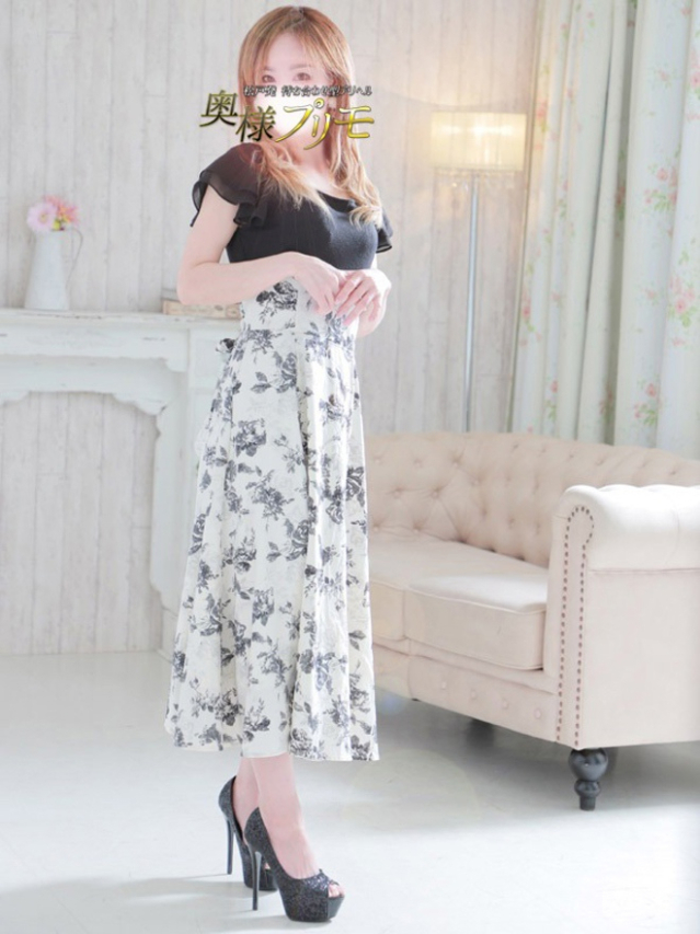 かよ(奥様プリモ)