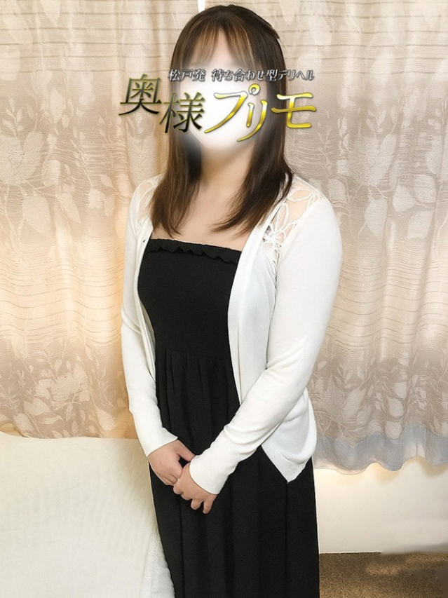 そら（奥様プリモ）