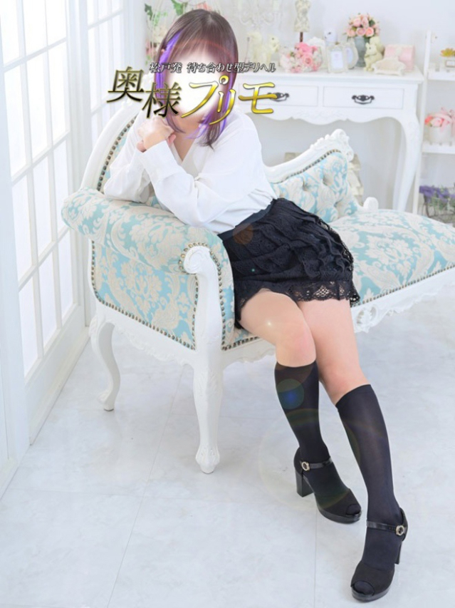 りさ（松戸・柏 デリヘル）