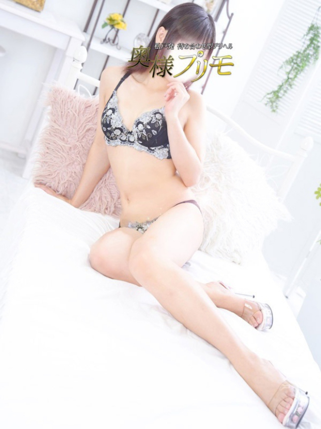 れい（奥様プリモ）