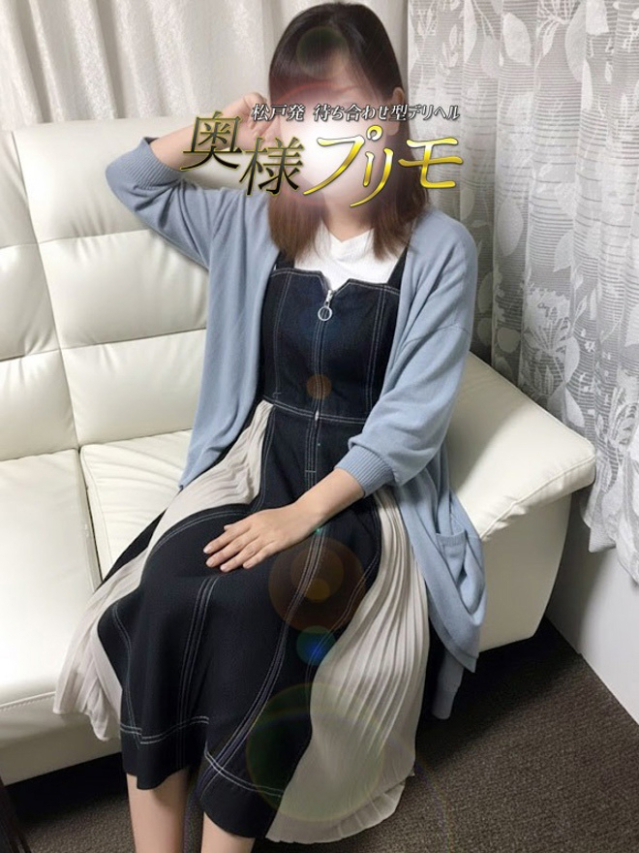 （松戸・柏 デリヘル）