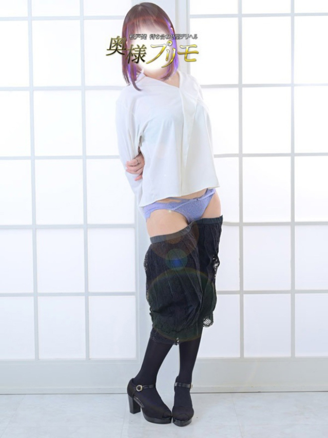 りさ（奥様プリモ）