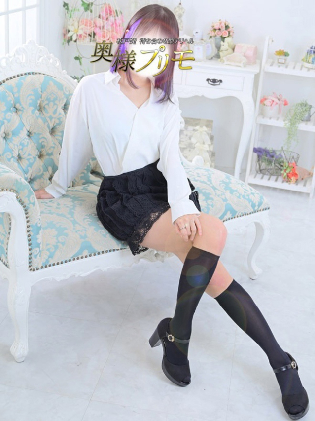 りさ（松戸・柏 デリヘル）