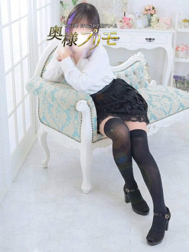 りさ（松戸・柏 デリヘル）