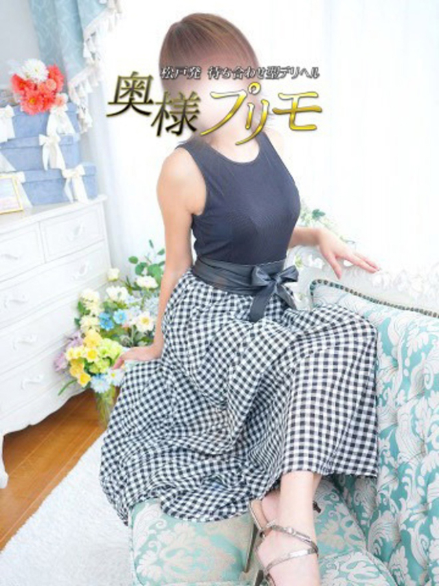 なぎ（松戸・柏 デリヘル）