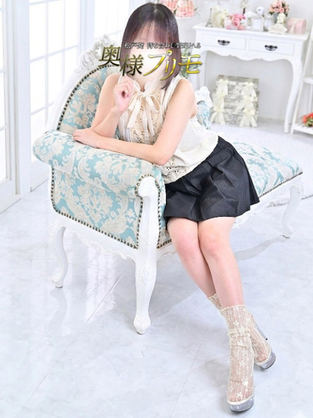 りさ（松戸・柏 デリヘル）