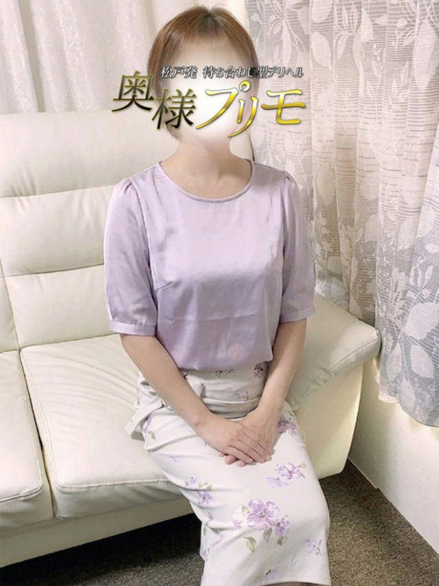 （松戸・柏 デリヘル）