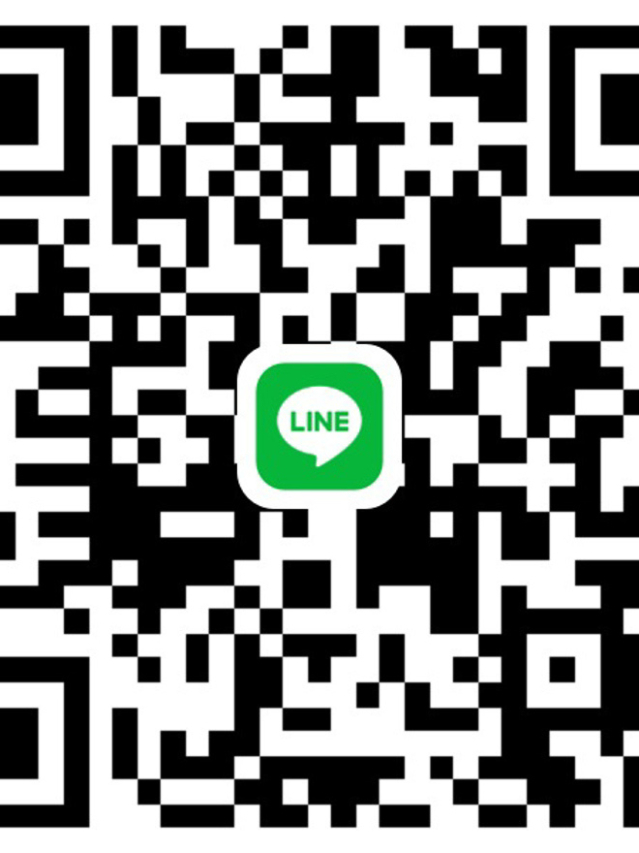 LINE予約(奥様プリモ)