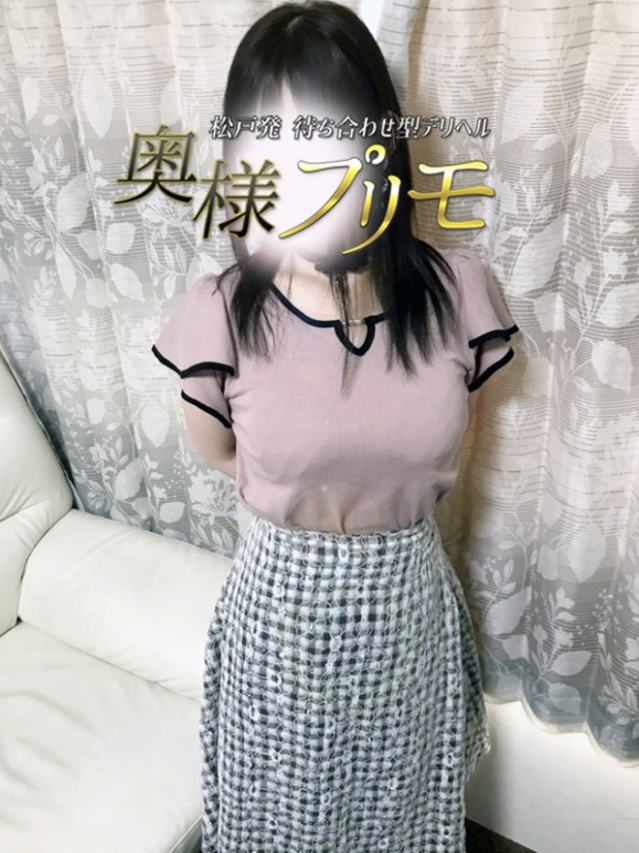 りん(奥様プリモ)