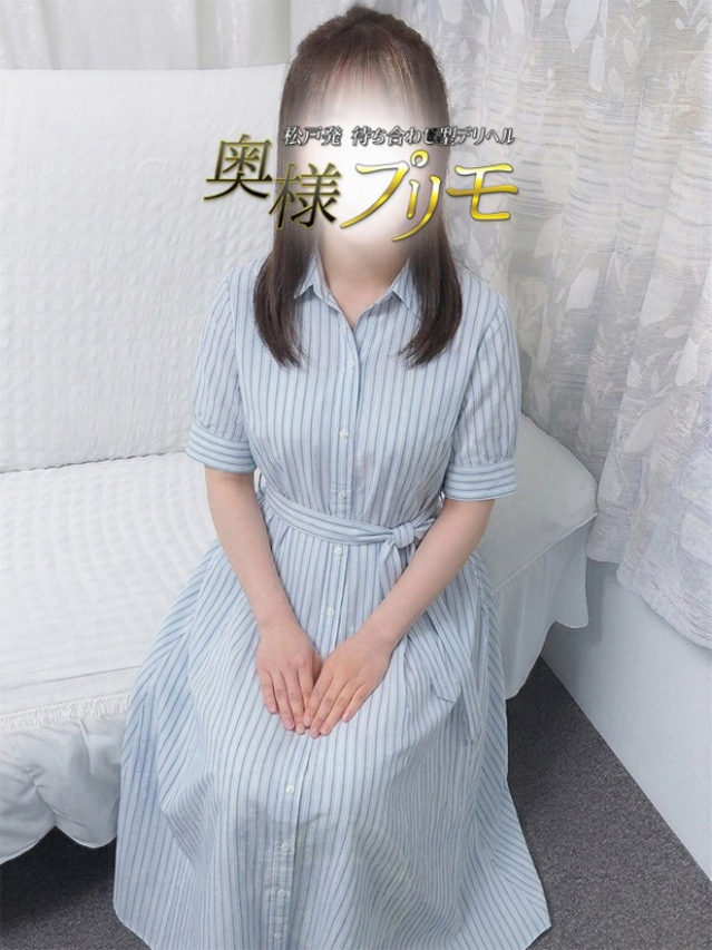 （松戸・柏 デリヘル）
