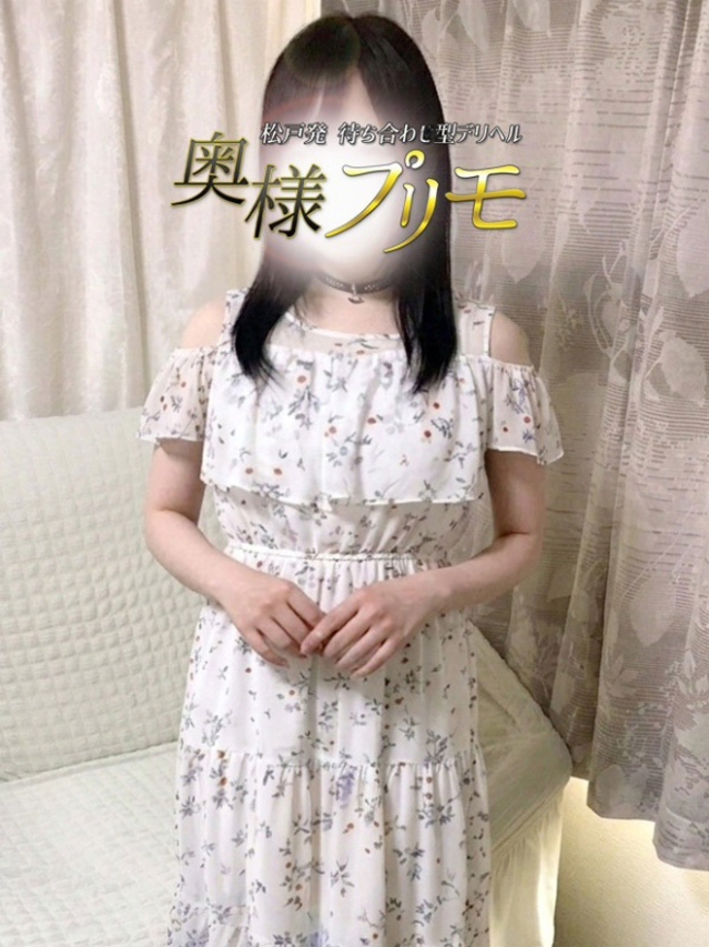りん(奥様プリモ)