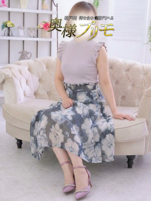 まい(松戸・柏 デリヘル)