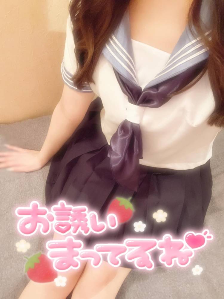 とろとろ💓