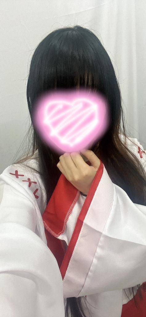 出勤♡