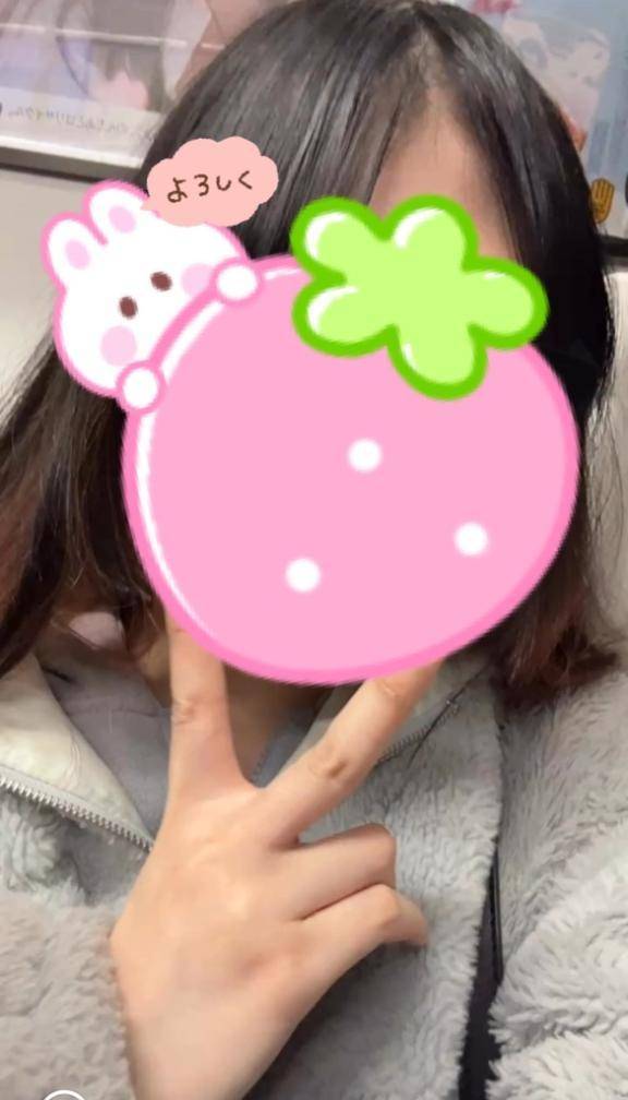 出勤♡
