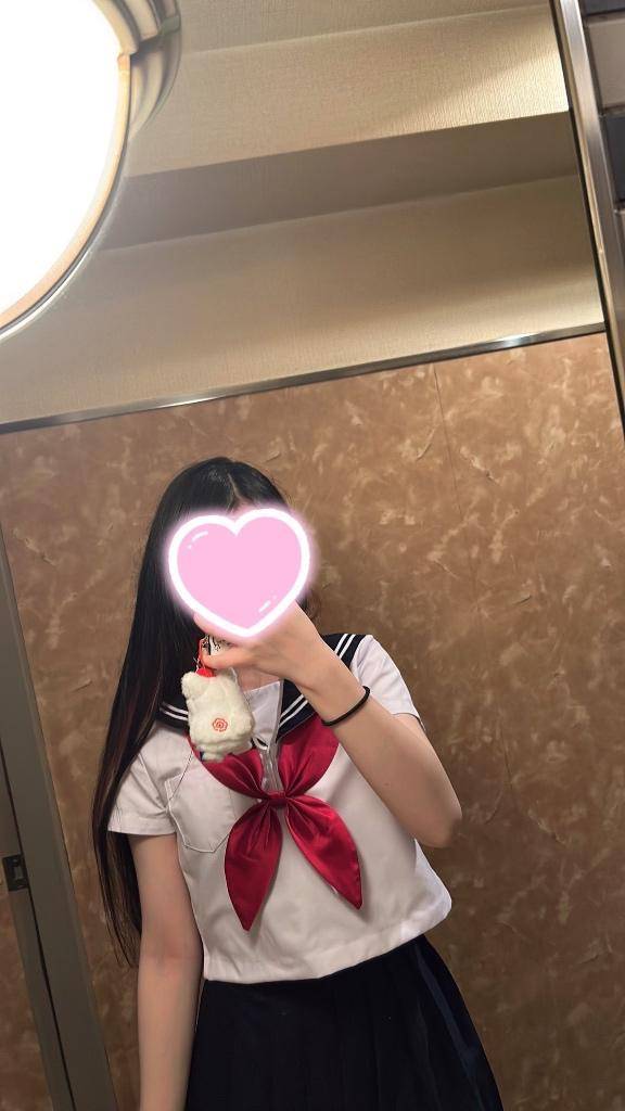 マイルド S様💕