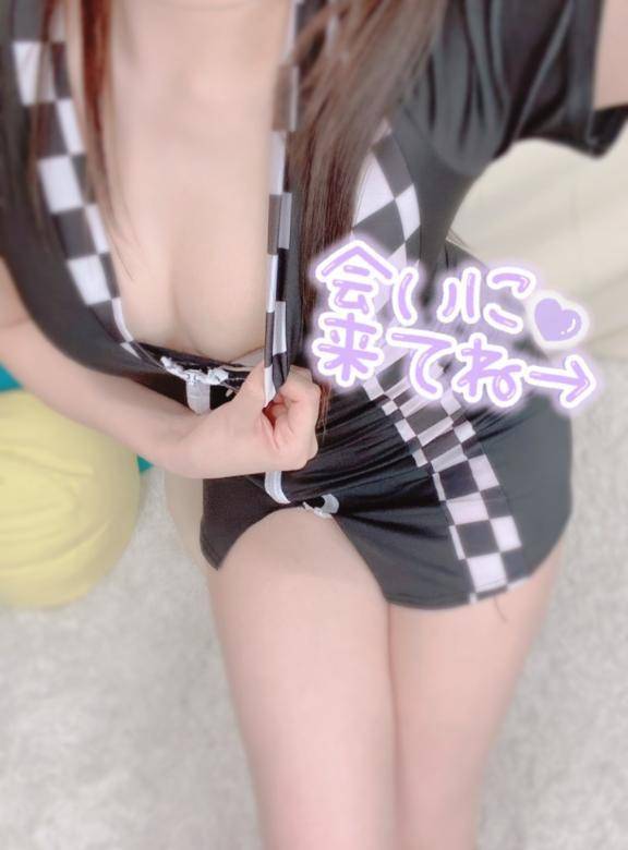 今日も元気に(๑˃̵ᴗ˂̵)✨