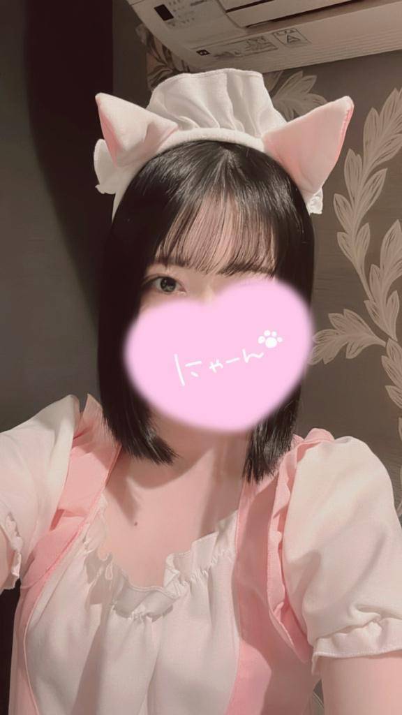 甘えちゃうよ🐱ྀི
