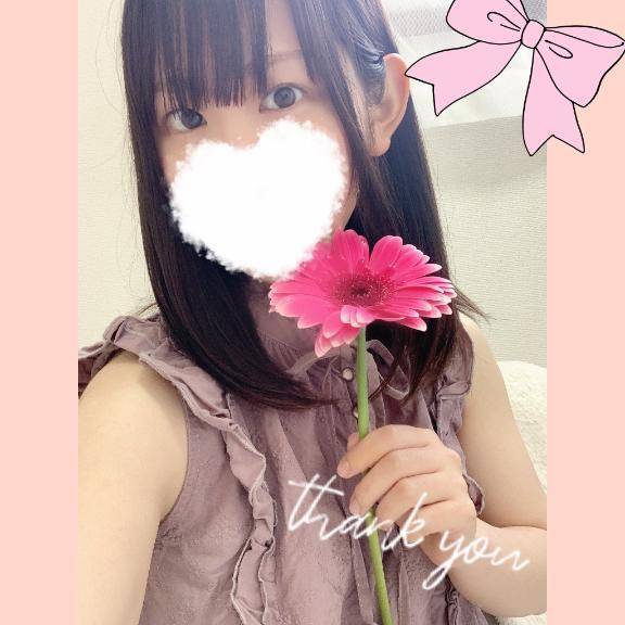 28日モンリーブS様💖