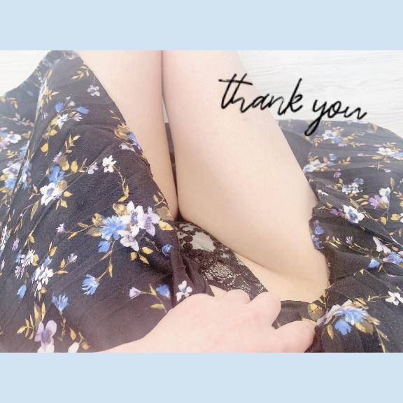 28日16時半からのお兄さま💖