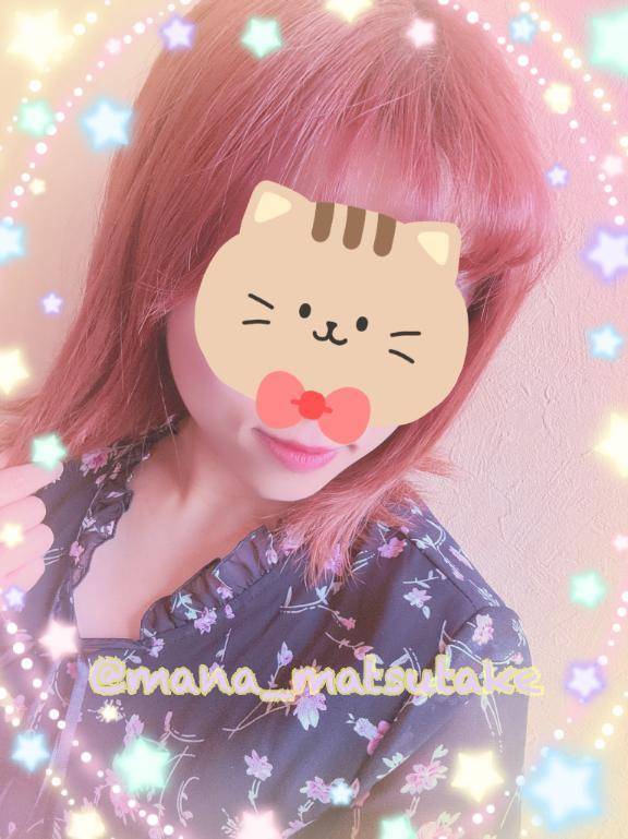 若女🌱