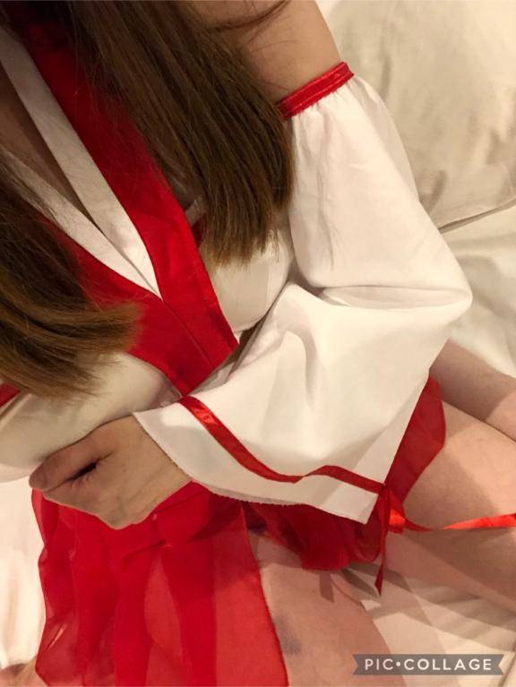 4月30日グランデ201 Sさんᴖ ᴈ ᴖ