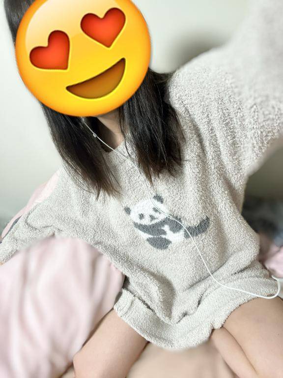 ウノSさま·͜·ᰔᩚ