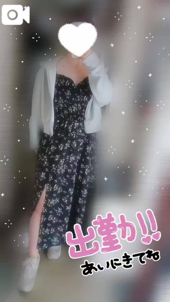 🌟出勤報告🌟