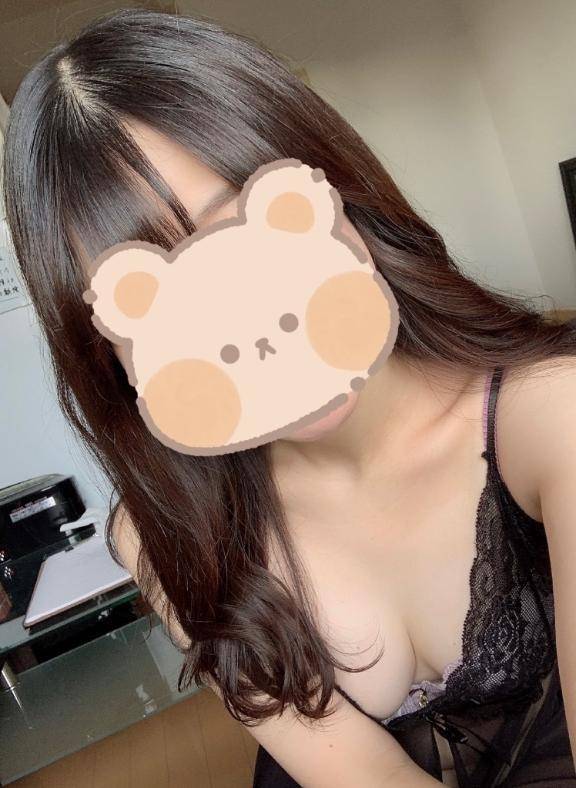 感謝&感謝