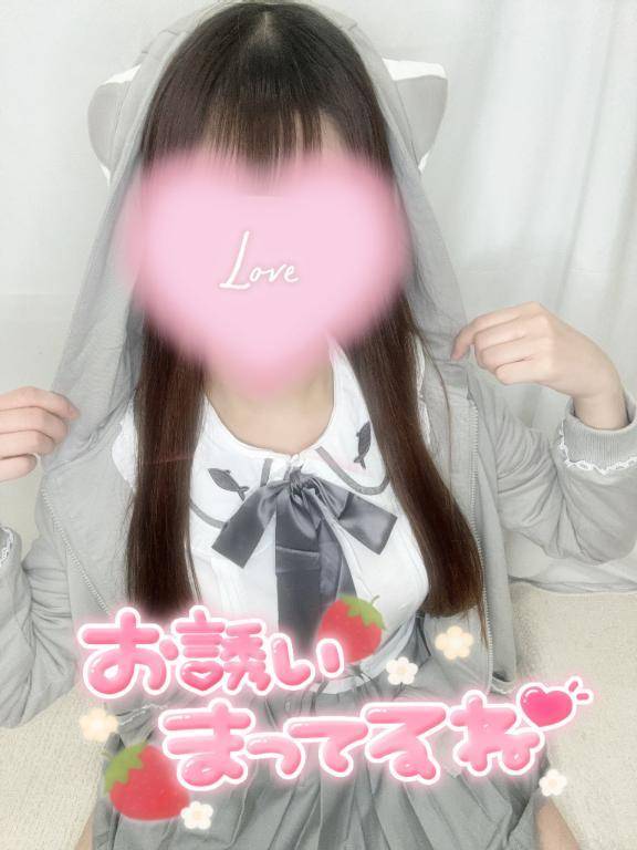 にゃん🐈