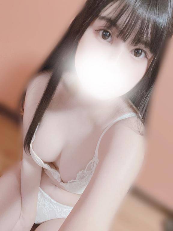 フル稼働ちゅう♡