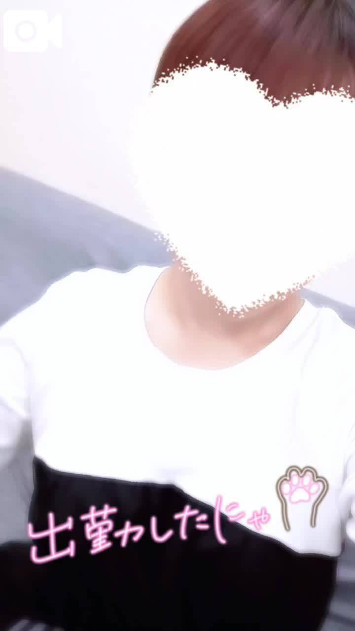 ︎🌟出勤報告︎🌟
