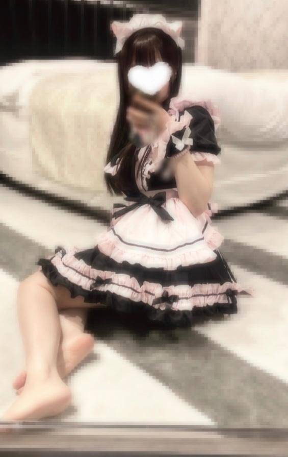 16日 Yさん💌